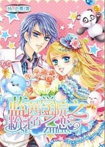 探索神秘世界 | 结婚人数降低,是男人更不愿意结婚了还是女人?红迪网平台